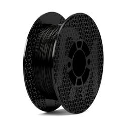 Filament PM tisková struna/filament 1,75 TPU96 Cerná 0,5 kg