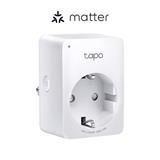 German type plug! Mini Smart Wi-Fi Socket, Matter S