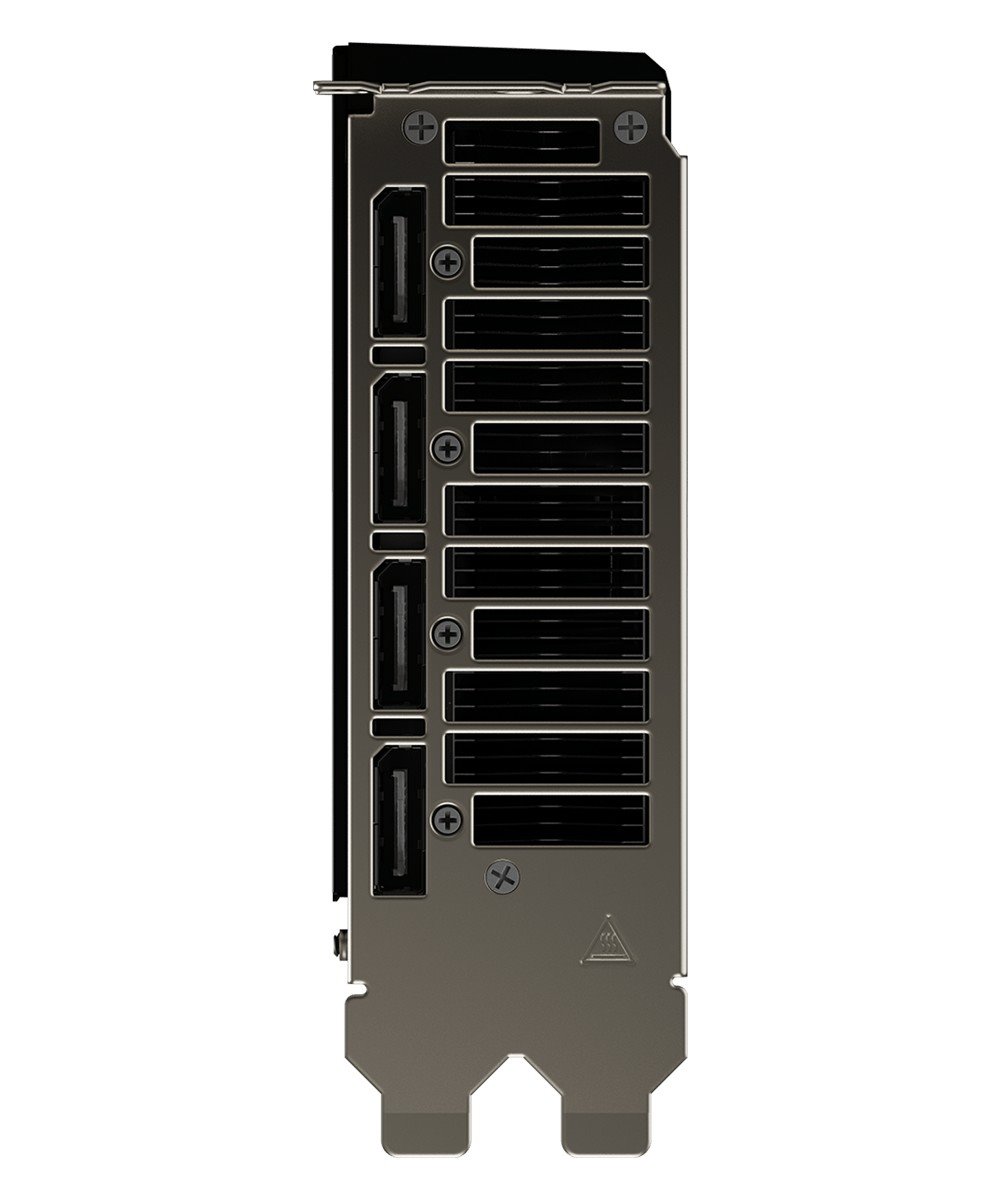 GPU Asrock Intel Arc Pro B60 Creator 24G GDDR6