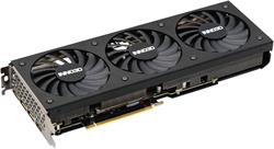 GPU INNO3D NVIDIA GEFORCE RTX 3090 X3 24GB GDDR6X