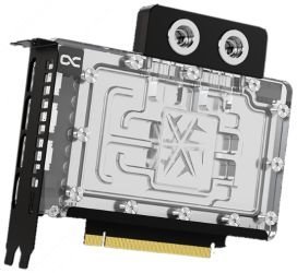 GPU INNO3D NVIDIA GEFORCE RTX 5080 iCHILL X3 16GB GDDR7