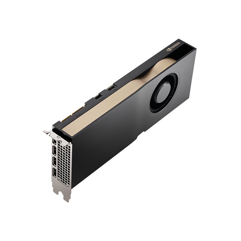 GPU PNY NVIDIA RTX A4500 20GB OEM Version