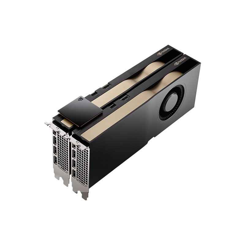 GPU PNY NVIDIA RTX A4500 20GB OEM Version