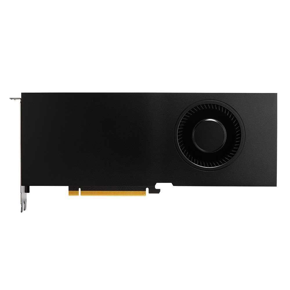 GPU PNY NVIDIA RTX A4500 20GB OEM Version