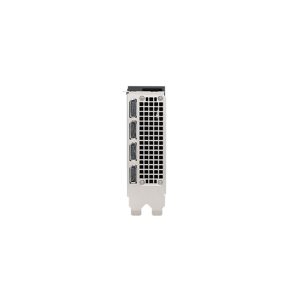 GPU PNY NVIDIA RTX A4500 20GB OEM Version