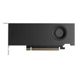 GPU PNY NVIDIA RTX PRO 4000 SFF Blackwell