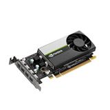 GPU PNY NVIDIA T1000 4GB Low Profile