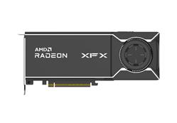 GPU XFX AMD Radeon™ AI Pro R9700 32GB GDDR6