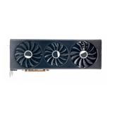 GPU XFX Speedster QICK 319 AMD Radeon RX-7700 XT 12GB GDDR6, AMD RDNA™ 3