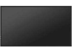 Hisense 32DM66D, 32” Full HD IPS Digital Signage Display - 24/7 Operation