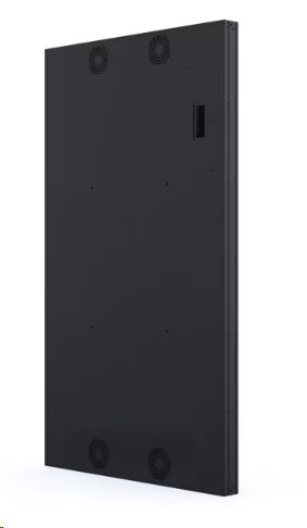 Hisense 49WF35M, 49” Window Facing - High Brightness Display