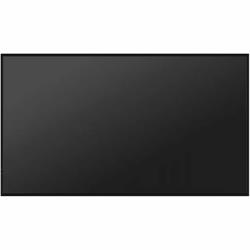 Hisense 50GM50D, 50” 4K UHD Digital Signage Display - 18/7 Operation