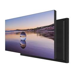 Hisense 55VW25E, 55” LCD Video Wall Display