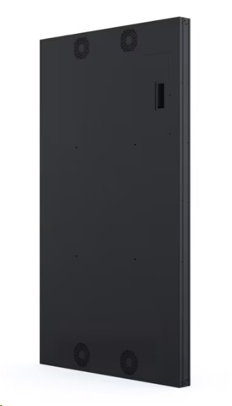 Hisense 55WF35M, 55” Window Facing - High Brightness Display