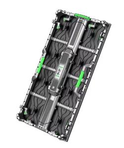 HiSense Display RO039AW HSN