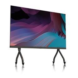 Hisense HAIO108DE, 108” LED All-in-one Display