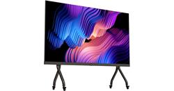 Hisense HAIO136DE , 136” LED All-in-one Display
