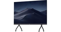 Hisense HAIO163DE, 163” LED All-in-one Display