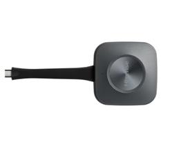 Hisense HT007E, HT007E - Wireless Screen Transmission