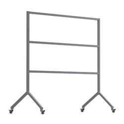 Hisense LGR00401A, Mobile Cart