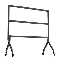 Hisense LGT60401A, Mobile Cart