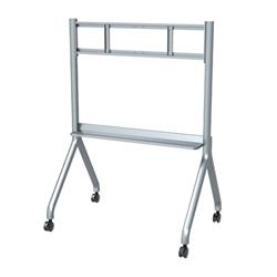 Hisense WH3309-LK, Mobile Cart