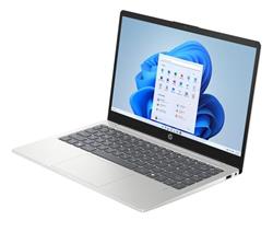 HP 14-hc0047nc, Ultra 7-255U, 14.0/1920x1080/IPS/300n, UMA, 16GB, SSD 1TB, W11H, 2-2-0, Silver