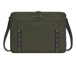 HP 15.6 Mod Lptp Sleeve