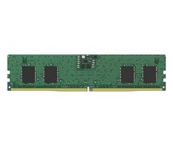 HP 16GB DDR5 5600 SODIMM Mem