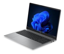 HP 200 G2a 16, Ryzen 5 220, 16.0/1920x1200, 16GB, SSD 512GB, W11Pro, 3-3-3, bez AC