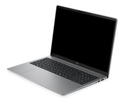 HP 200 G2i 16, C5-220U,16.0 1920 x 1200/300n, 1x16GB, SSD 512GB, DOS, 1-1-0