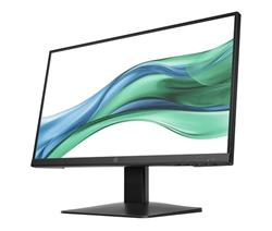 HP 322pe, 21.5/IPS, 1920x1080/100 Hz, 1000:1, 250cd, 5ms, HDMI/VGA, 3-3-0, PIVOT