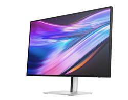 HP 732xk, 31.5/Neo:LED, 3840x2160/120Hz, 2700:1, 5 ms, 300cd, HDMI/DP/USB-C(140W), 3-3-0