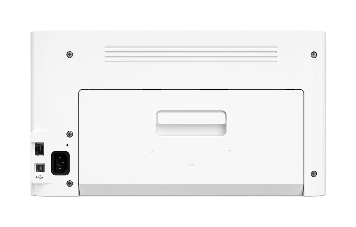 HP Color Laser 150nw - 18/4str., 600dpi, USB/WiFi/LAN