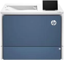 HP Color LaserJet Ent 5700dn