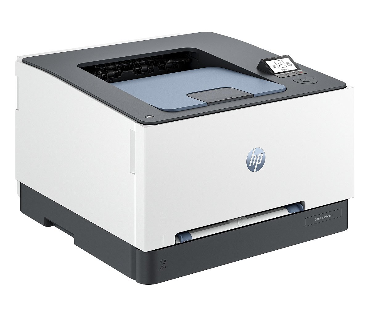 HP Color LaserJet Pro 3202dw (A4,25/25 ppm, USB 2.0, Ethernet, Wifi, Duplex)