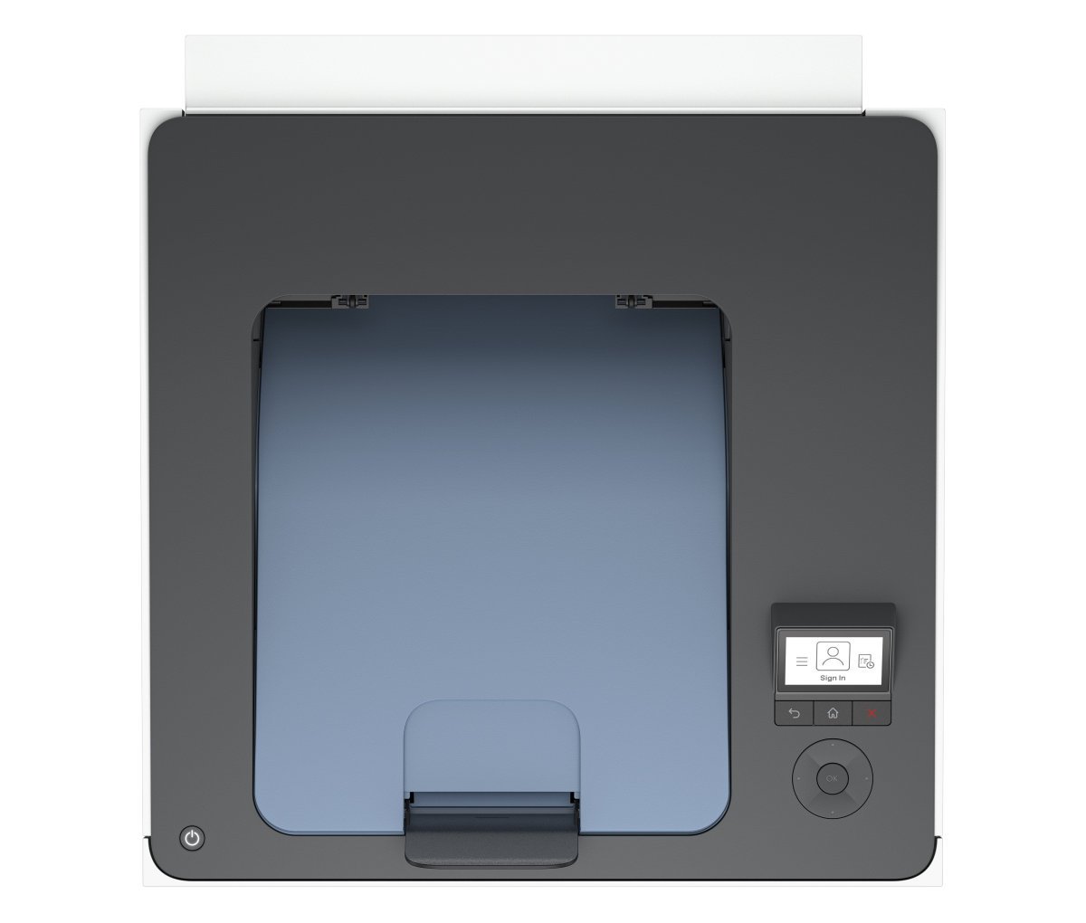 HP Color LaserJet Pro 3202dw (A4,25/25 ppm, USB 2.0, Ethernet, Wifi, Duplex)