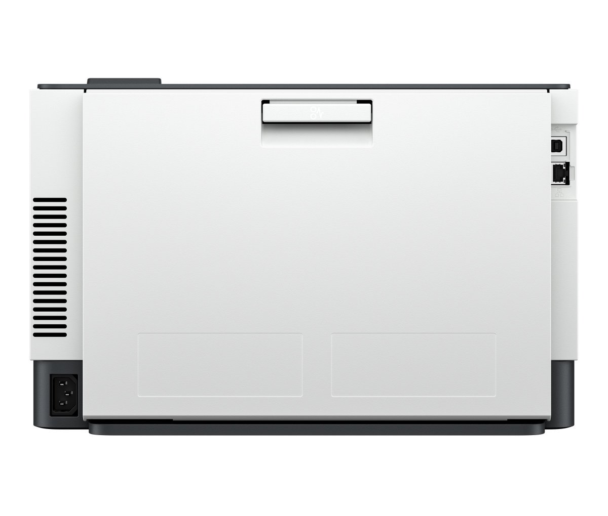 HP Color LaserJet Pro 3202dw (A4,25/25 ppm, USB 2.0, Ethernet, Wifi, Duplex)