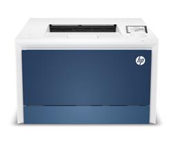HP Color LaserJet Pro 4202dw(A4, 33/33 ppm, USB 2.0,Ethernet, Wi-Fi, Duplex)
