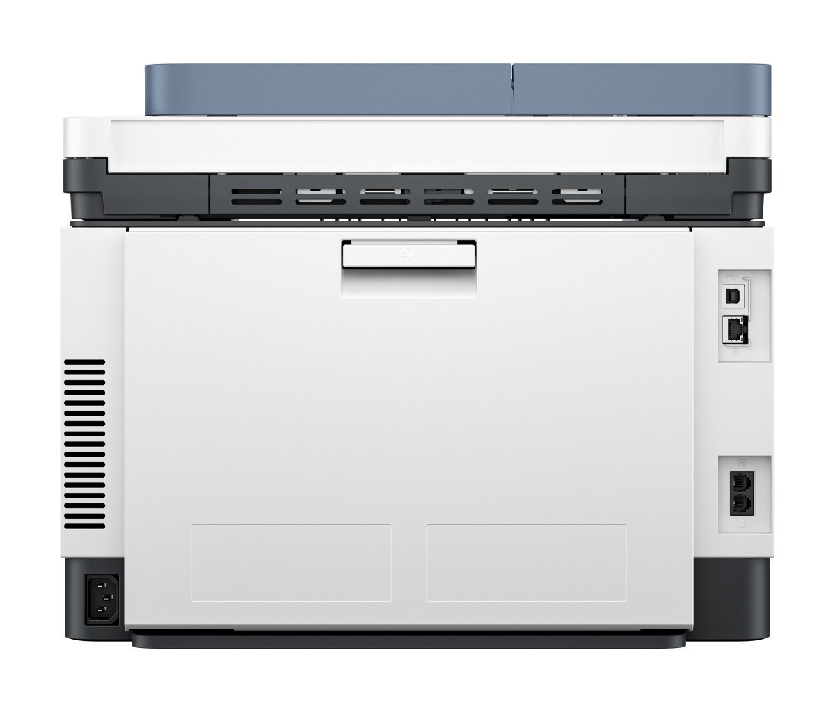 HP Color LaserJet Pro MFP 3302fdn (A4, 25 ppm, USB 2.0, Ethernet, Print/Scan/Copy/fax, ADF, Duplex)