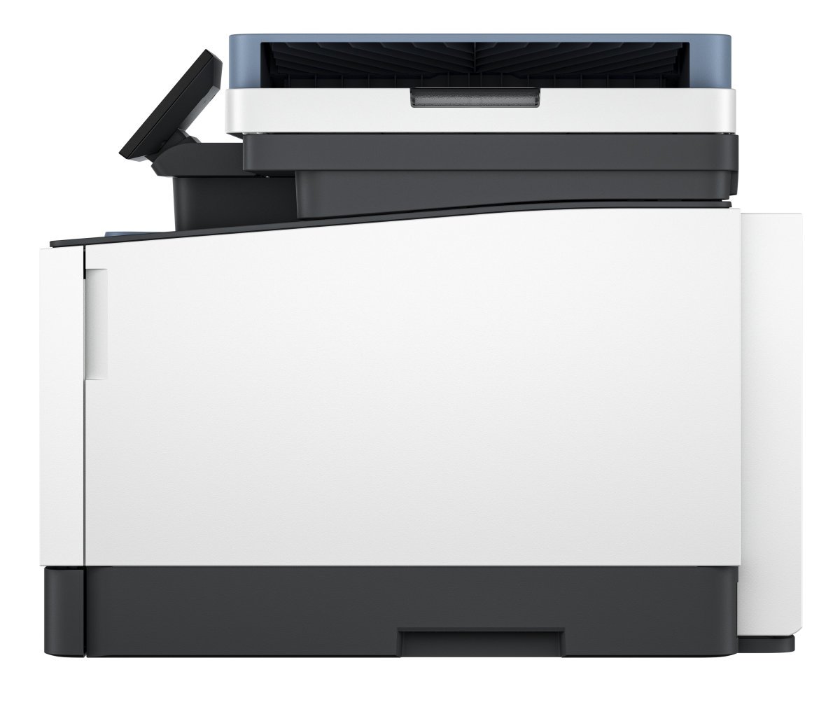 HP Color LaserJet Pro MFP 3302fdw (A4, 25 ppm, USB 2.0, Ethernet, WiFi, Print/Scan/Copy/fax, DADF, Duplex)