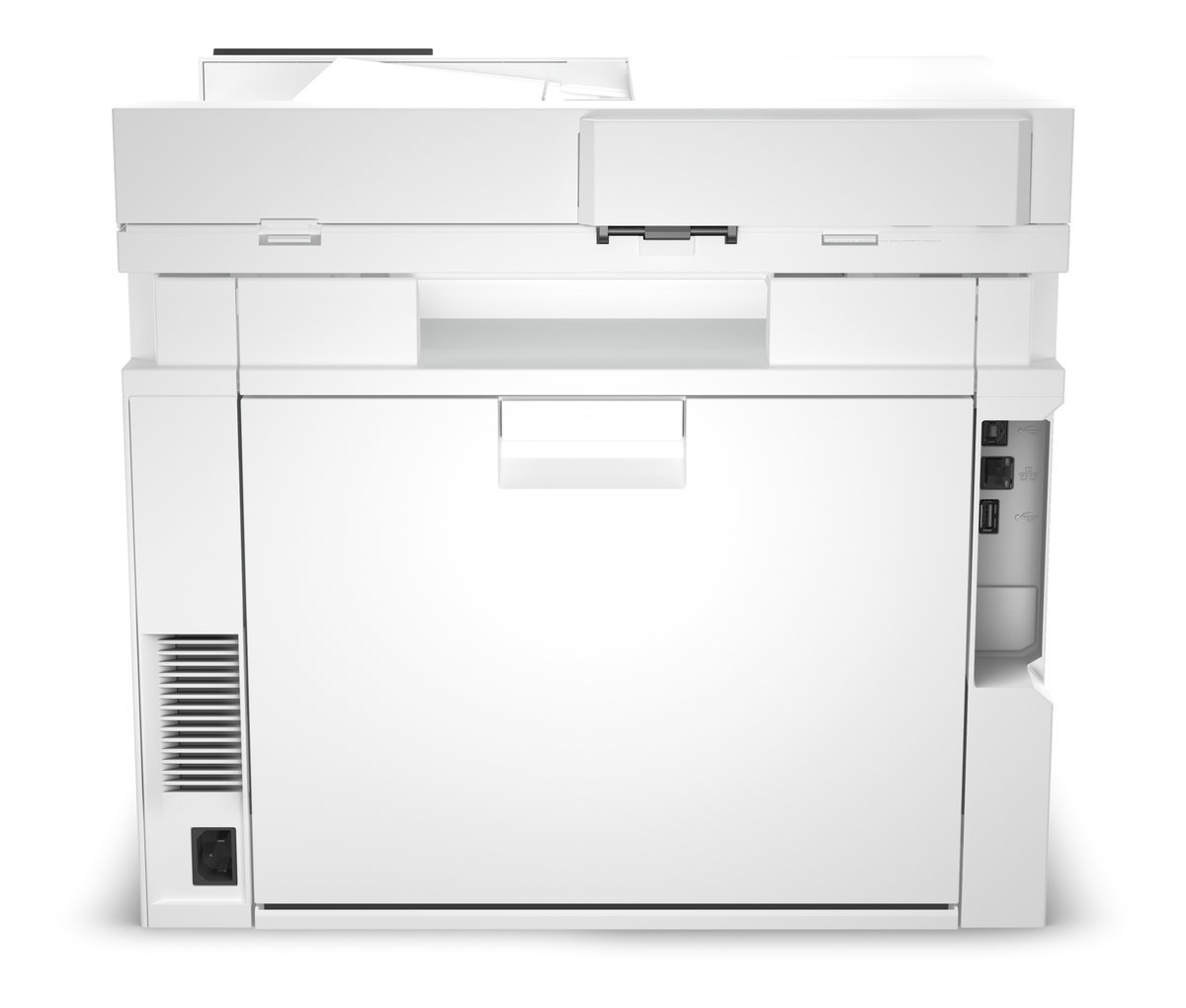 HP Color LaserJet Pro MFP4302fdn (A4, 33/33 ppm, USB2.0, Ethernet, Print/Scan/Copy/Fax, DADF, Duplex)