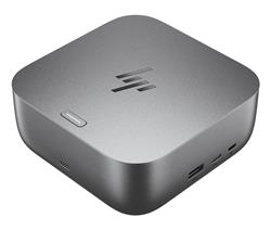 HP dokovací stanice Thunderbolt 4Ultra 280 W G6