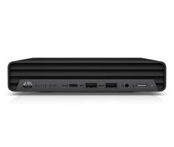 HP Elite Mini 800 G9 65W, i7-14700, Intel HD, 32GB/DDR5, SSD 1TB, W11Pro, 3-3-3