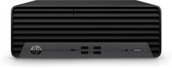 HP Elite SFF 800 G9, i5-12500, Intel HD, 8GB, SSD 256GB, W11Pro/W10Pro, 3-3-3, WiFi/BT