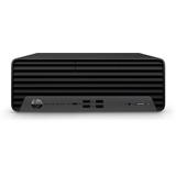 HP Elite SFF 800 G9, i5-14500, Intel HD, 16GB/DDR5, SSD 512GB, W11Pro, 3-3-3
