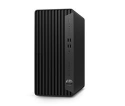HP Elite Tower 800 G9, procesor i7-14700, RAM 1x32 GB DDR5, SSD 1 TB M.2 NVMe, grafika RTX5060 8GB GDDR7, OS W