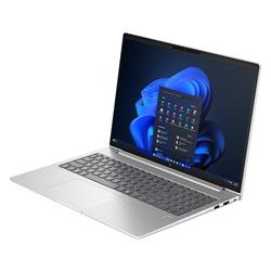 HP Elitebook 6 G1a 16, AMD Ryzen 7 250, 16.0 1920x1200/300n, 32GB/DDR5, SSD 512GB, W11Pro, 3-3-3