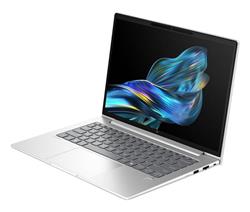 HP Elitebook 6 G1q 14, Snapdragon X X1-26-100, 14.0 1920x1200 UWVA/300n, Adreno, 32GB/LPDDR5X, SSD 512GB, W11Pro, 3-3-3
