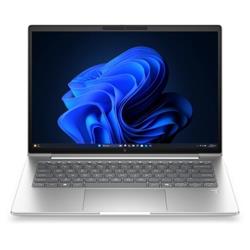 HP EliteBook 6 G2i 14, Core 5 320, 14.0/1920x1200, 16GB, SSD 512GB, W11Pro, 3-3-3